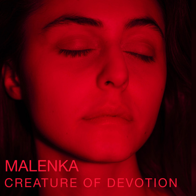 Creature of Devotion