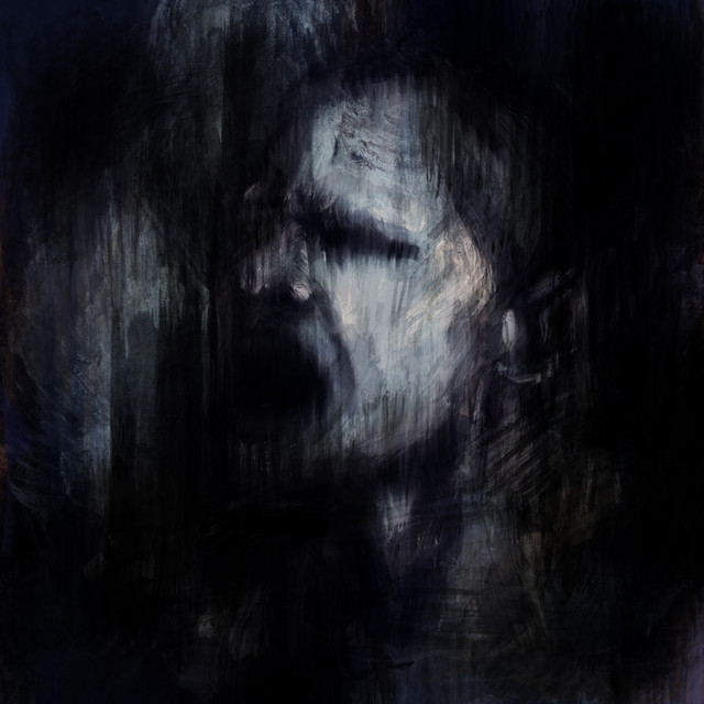 Abgrund II