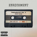 Throwbacks Vol. 2