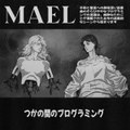 つかの間のプログラミング