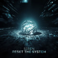 Reset The System