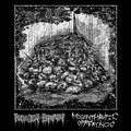 Split with Misanthropic Offerings