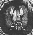 Phantasmal Journeys into the Morbid Past - DEMO 1