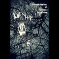 Through the Fog of Endless Desolation (3-Split)