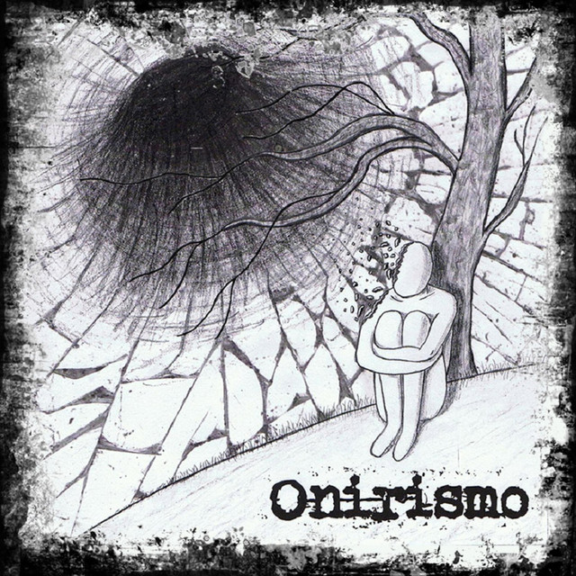 Onirismo