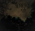 Enkyri Demo (Instrumental Rough Cut)