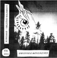 Oblivion Solemnity (Demo)