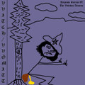 Deepests Secrets Of The Vvitches Arcanes