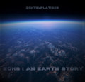 Eons : An Earth Story