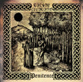 Penitence