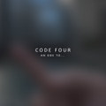 An ode to...