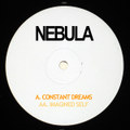 Constant Dreams