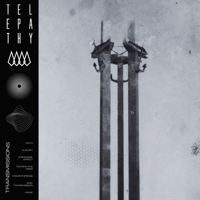 Transmissions