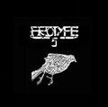 EP