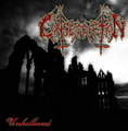 Unhallowed (DVD - 2011)