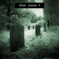 drone session 3 (interim XII)