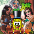 Bad Girls (EP)