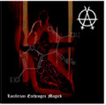Luciferian Entheogen Magick