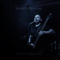 Live in Tumen 2020