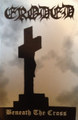 Beneath The Cross