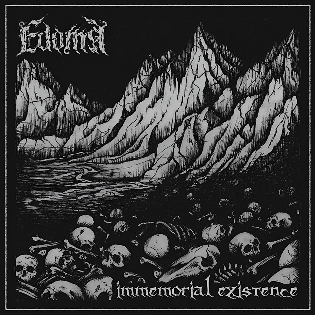 Immemorial Existence