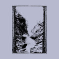 Frozen by Midwinter Snows