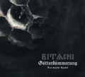 Götterdämmerung. Das einzelne Kapitel