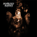 Revolted Masses (demo) (2009)