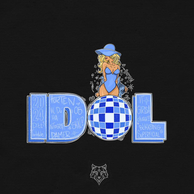 IDOL 2024
