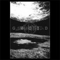 Gwoid VIII - Oiwei Fuat In d'Nacht II