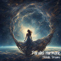 Melodic Dreams
