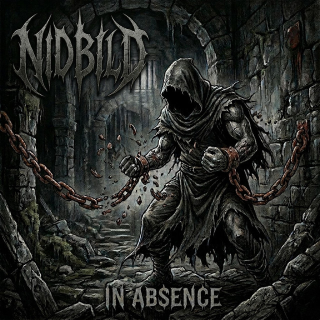 In Absence