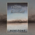 Horizont