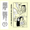 Music For Quarantine Vol.1