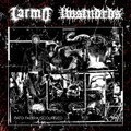LARMO // LWSTNDRDS