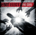 The Core