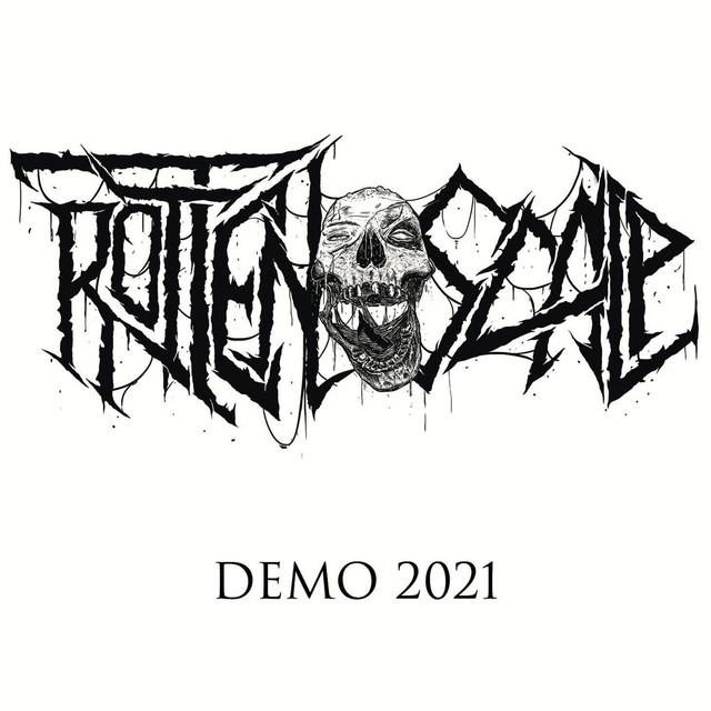 Rotten Scalp (Demo)