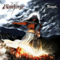 Forged (2005)