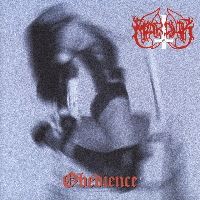 Obedience