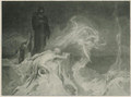 Death and nothing more