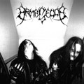 Domedagens triumf (Single)
