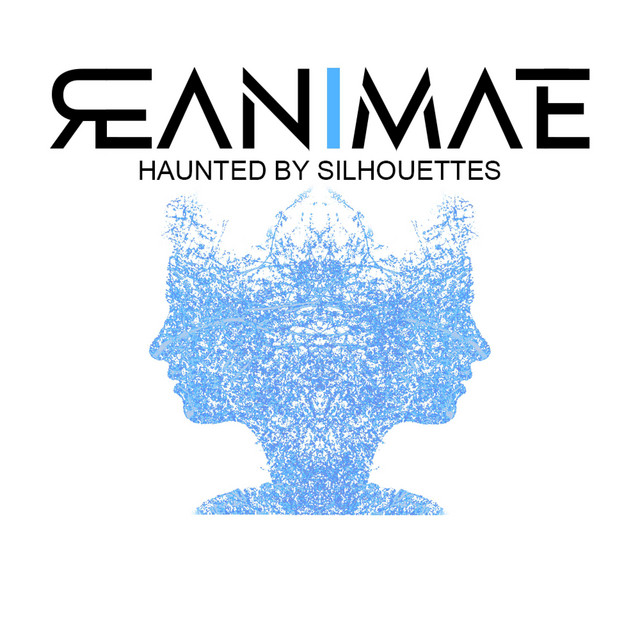 Reanimate