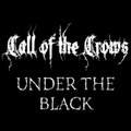 Under the Black (Single)