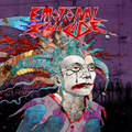 Emotional Suicide (2022 Remaster & Bonus Tracks)