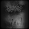Wyrmwoods (EP)