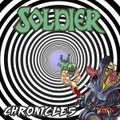 Chronicles (1980-2007) c/w Bonus Disc