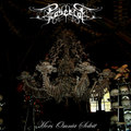 Mors Omnia Solvit (2012)