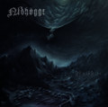 Ragnarök (Full length album, 2016)