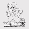 In The Shadows EP