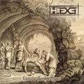 Human Flesh Recipes [LP 2014]